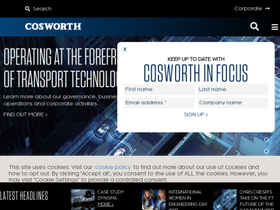 cosworth.com.png