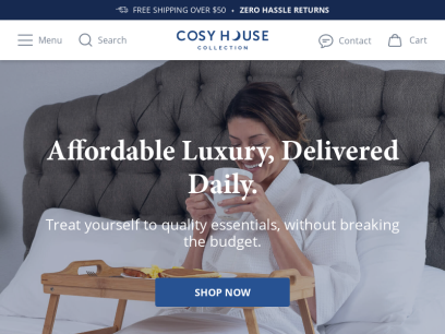 cosyhousecollection.com.png