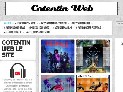 cotentin-webradio.com.png