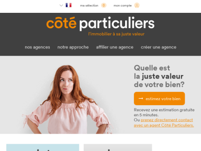coteparticuliers.com.png