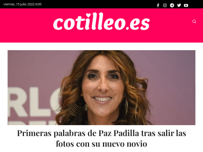 cotilleo.es.png