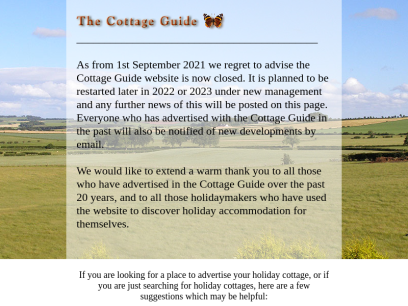 cottageguide.co.uk.png