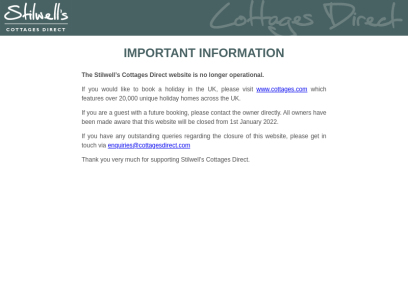 cottagesdirect.co.uk.png