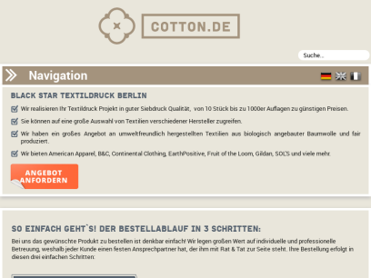 cotton.de.png