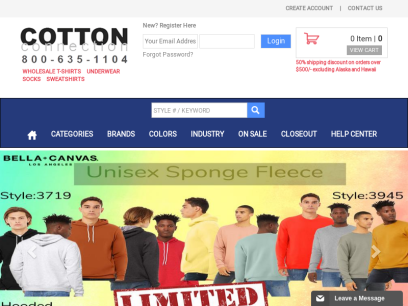 cottonconnection.com.png