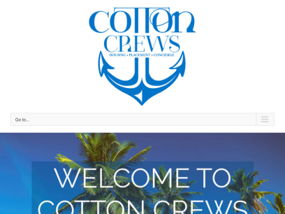 cottoncrews.com.png