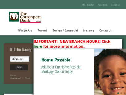 cottonportbank.com.png