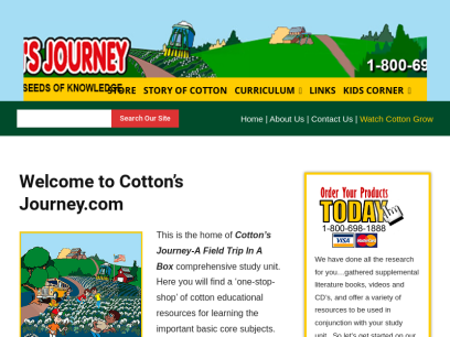 cottonsjourney.com.png