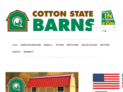 cottonstatebarns.com.png