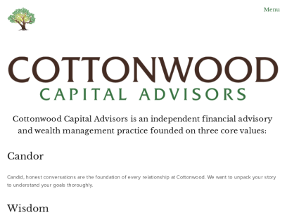 cottonwoodcapitaladvisors.com.png