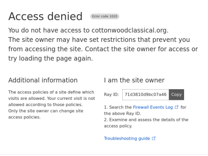 cottonwoodclassical.org.png