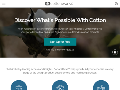 cottonworks.com.png