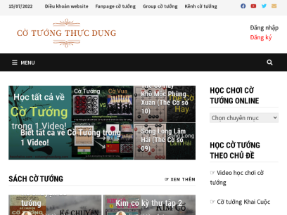 cotuongthucdung.com.png