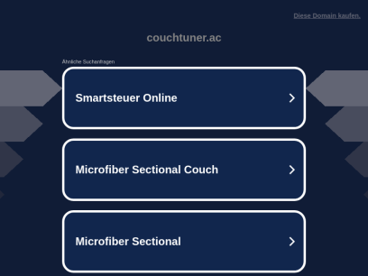 couchtuner.ac.png