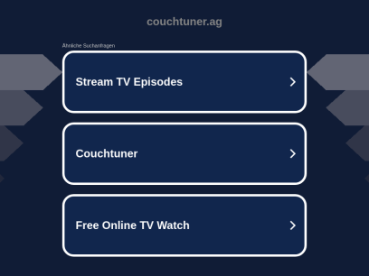 couchtuner.ag.png