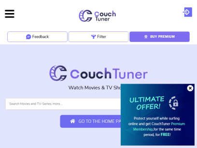 couchtuner.cam.png