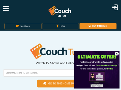 couchtuner.digital.png