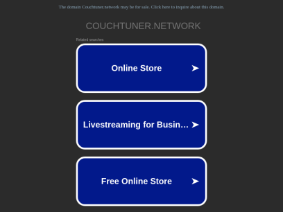 couchtuner.network.png