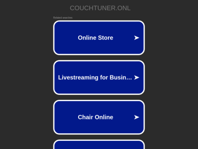 couchtuner.onl.png