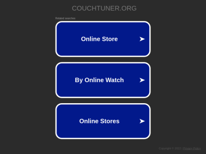 couchtuner.org.png