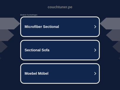 couchtuner.pe.png