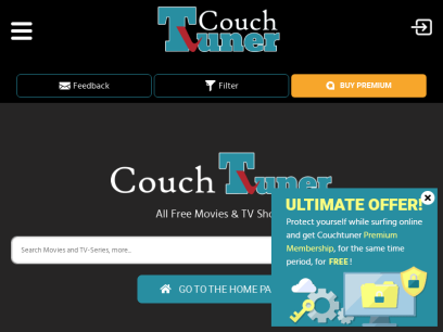 couchtuner.space.png