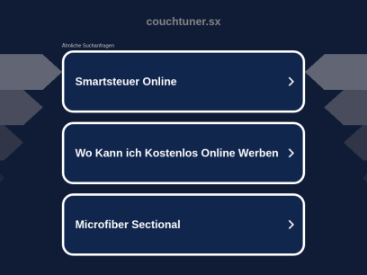 couchtuner.sx.png