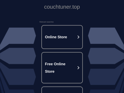 couchtuner.top.png