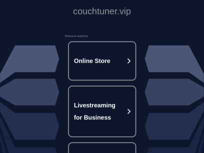 couchtuner.vip.png