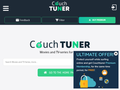 couchtuner0.com.png