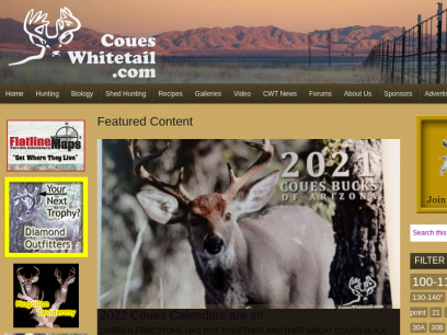 coueswhitetail.com.png