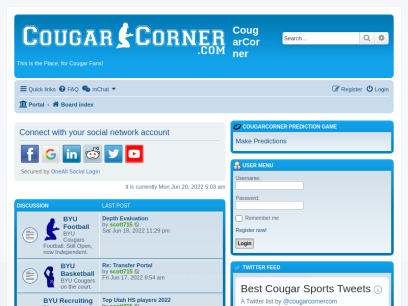 cougarcorner.com.png