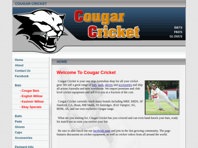 cougarcricket.net.png
