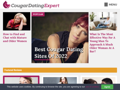 cougardatingexpert.com.png