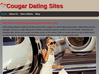 cougardatingsites.org.png