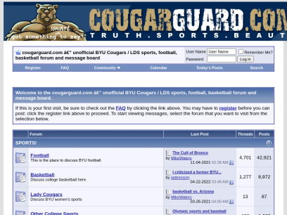 cougarguard.com.png