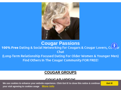 cougarpassions.com.png