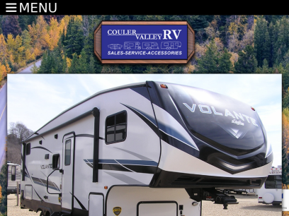 coulervalleyrv.net.png