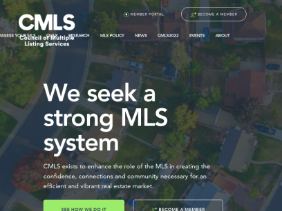 councilofmls.org.png