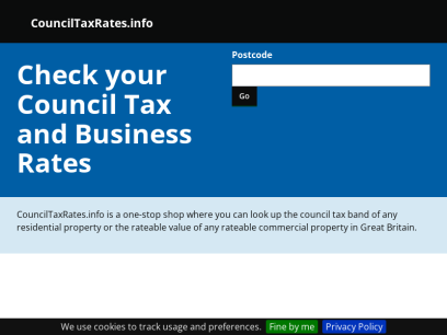 counciltaxrates.info.png