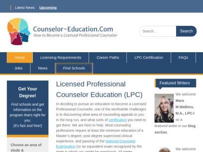 counselor-education.com.png