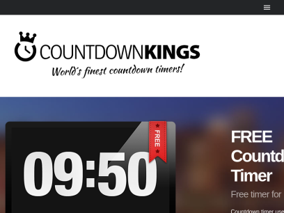 countdownkings.com.png