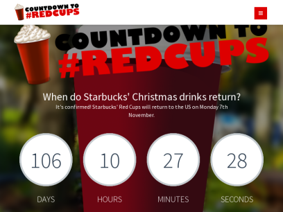 countdowntoredcups.com.png