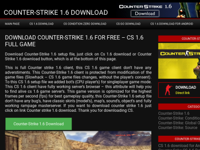 counter-strike-download.lt.png