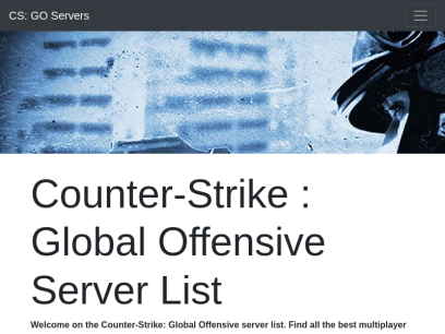 counter-strike-servers.net.png