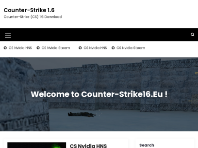counter-strike16.eu.png