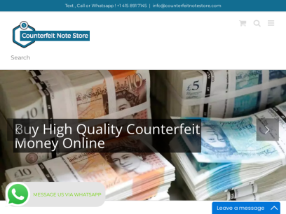 counterfeitnotestore.com.png