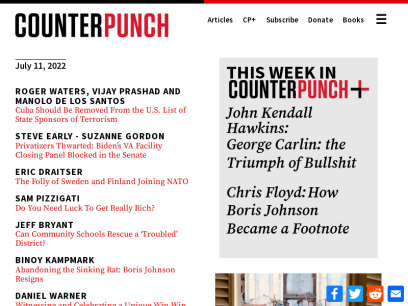 counterpunch.org.png
