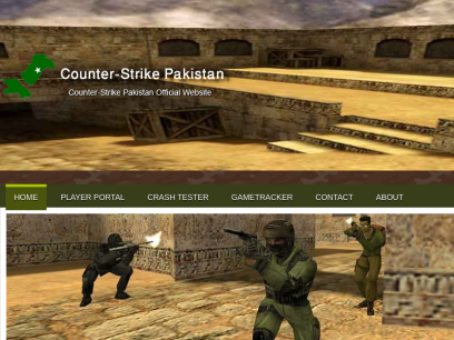 counterstrike.com.pk.png