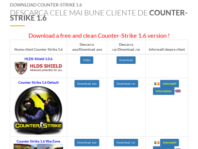 counterstrike16-download.com.png
